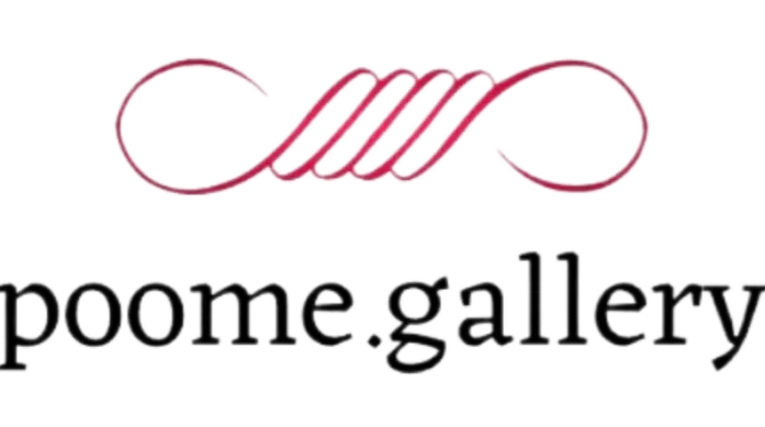 پومه گالری