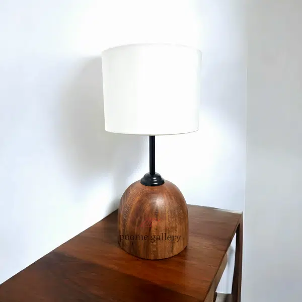 آباژور  چوبی راش - تصویر 3