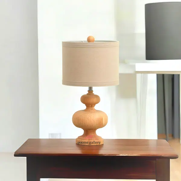 آباژور کد 204 - تصویر 2