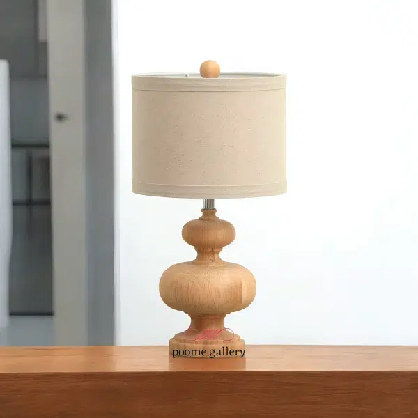 آباژور کد 204 - تصویر 3