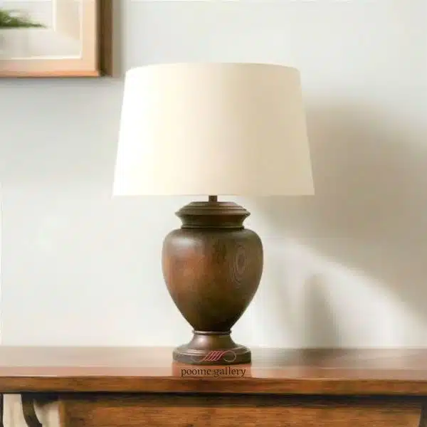 آباژور کد 203 - تصویر 3