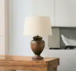 آباژور کد 203