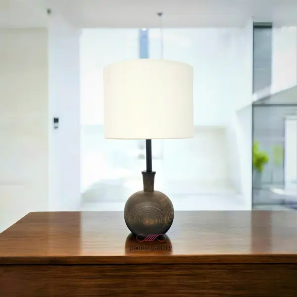 آباژور کد 202 - تصویر 2