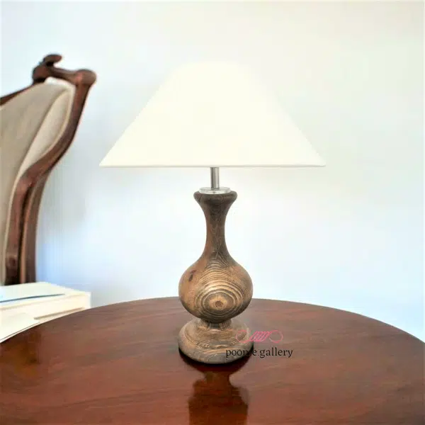 آباژور کد 201 - تصویر 3