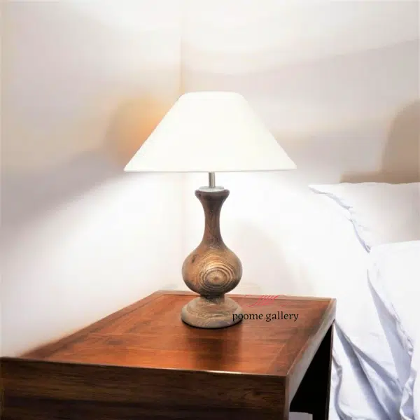 آباژور کد 201 - تصویر 2