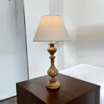 آباژور کد 210