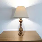 آباژور کد 210 - تصویر 3