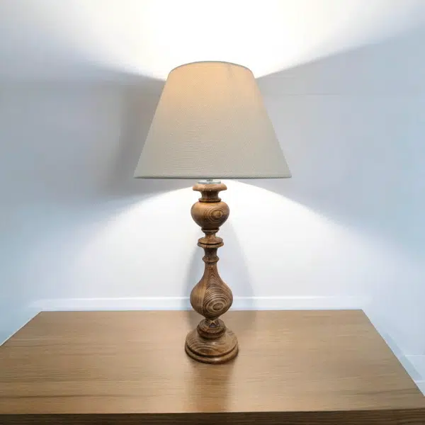 آباژور کد 210 - تصویر 3