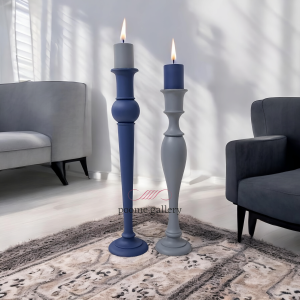 Picsart_24-10-17_21-09-15-195